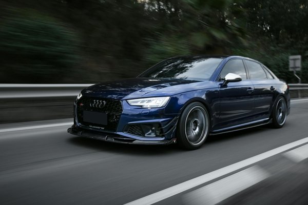 Recycler son filtre à huile : pourquoi et comment