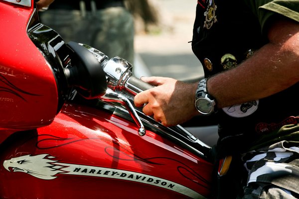 Économisez sur votre assurance auto en 5 étapes