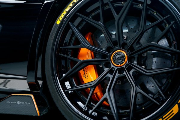 Comment entretenir sa voiture 4×4 ?