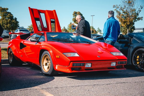 Les meilleures marques de motos urbaines