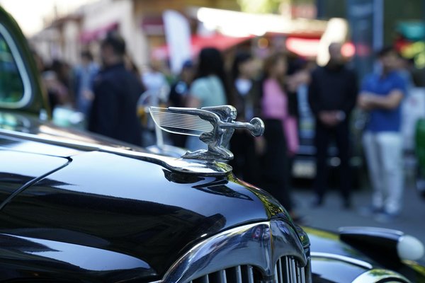 Quand et pourquoi remplacer son filtre à huile